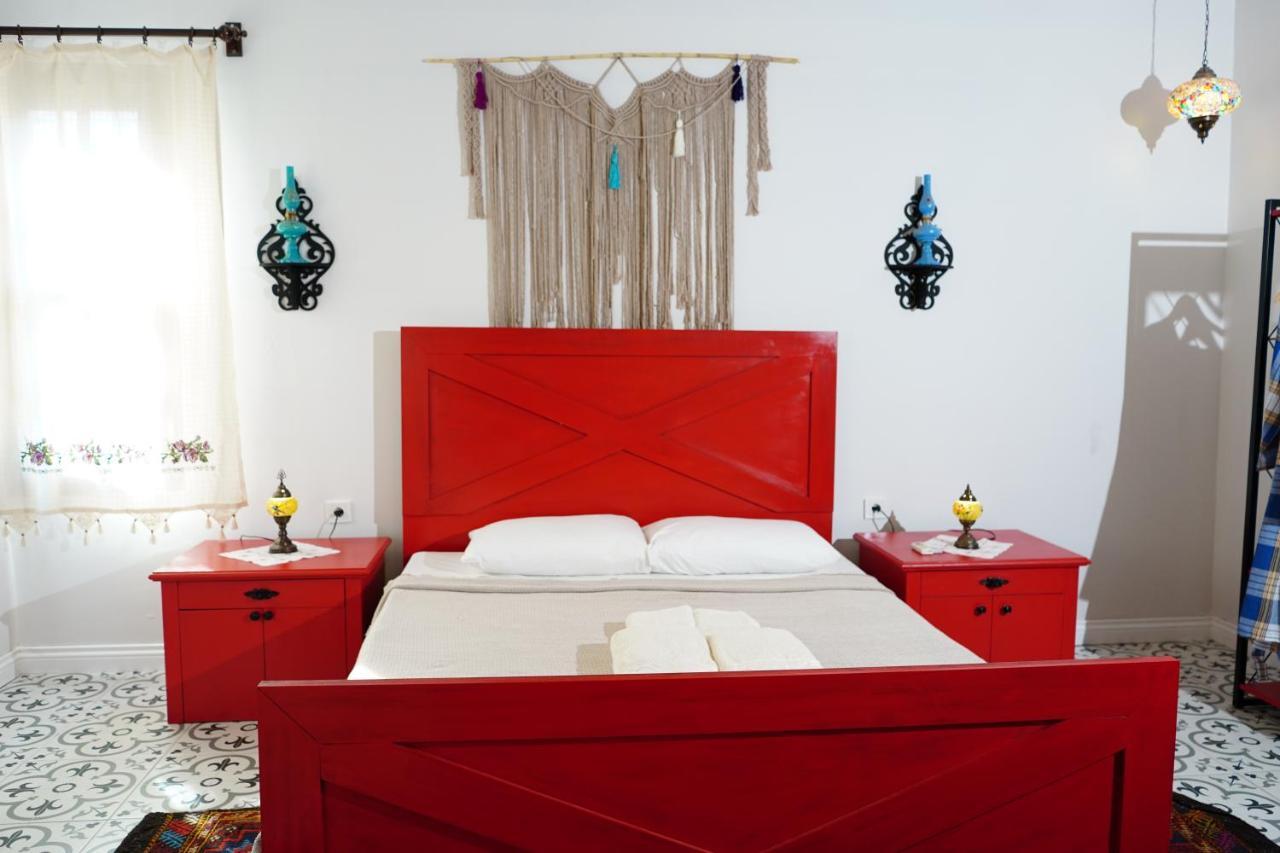 Mehmet Arif Bey Boutique B&B 2*